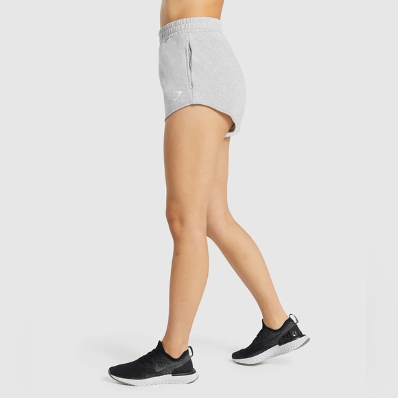 gymshark shorts - Picture 4 of 4